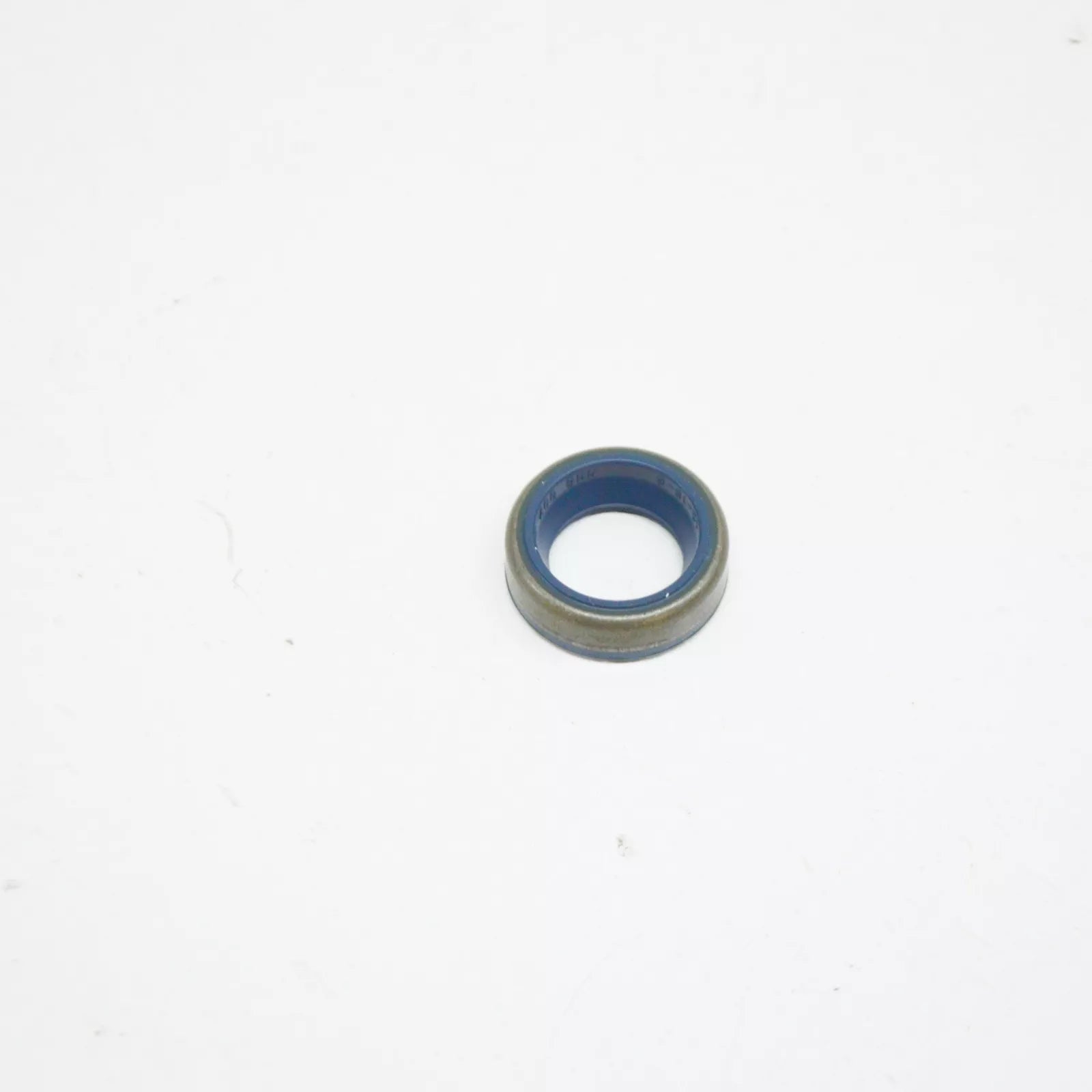 NEW MERCEDES-BENZ SL R129 TRANSMISSION SEALING RING A0069970147 ORIGINAL