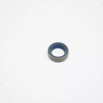 NEW MERCEDES-BENZ SL R129 TRANSMISSION SEALING RING A0069970147 ORIGINAL