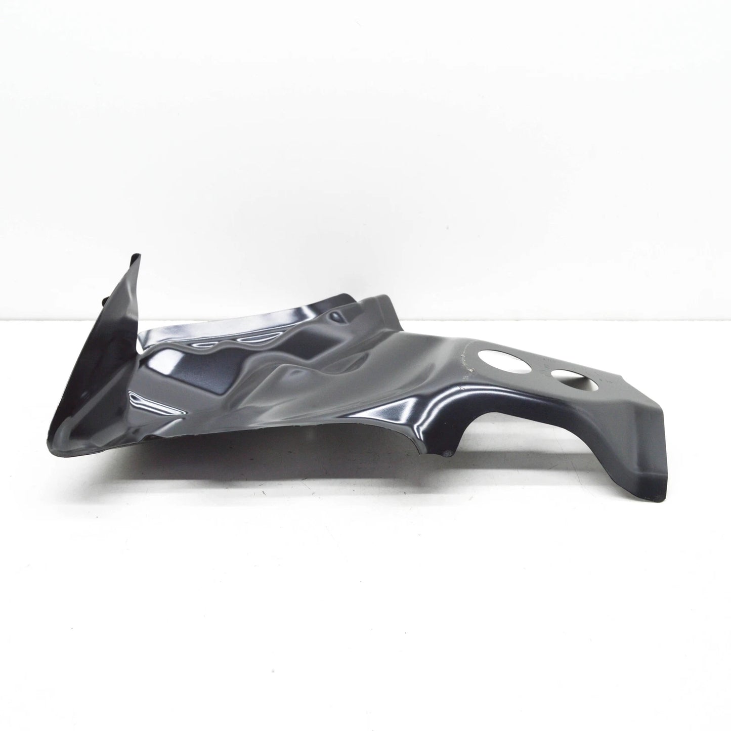 NEW AUDI A5 8W6 CABRIO REAR LEFT PANEL TAILLIGHT MOUNTING 8W7809649A ORIGINAL