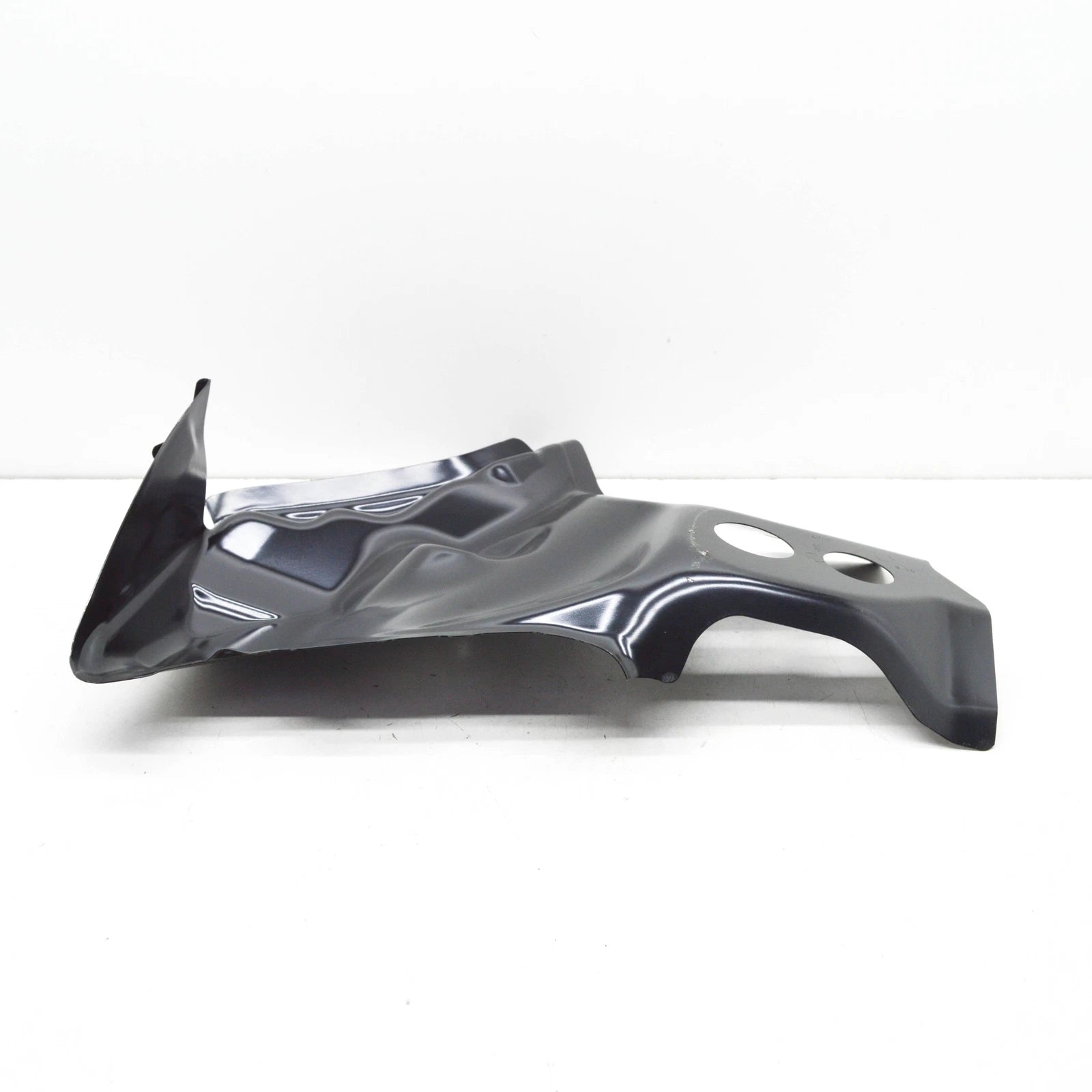 NEW AUDI A5 8W6 CABRIO REAR LEFT PANEL TAILLIGHT MOUNTING 8W7809649A ORIGINAL