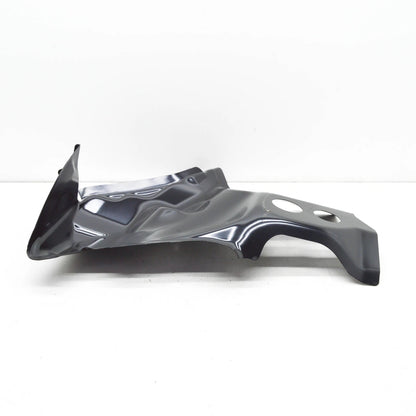 NEW AUDI A5 8W6 CABRIO REAR LEFT PANEL TAILLIGHT MOUNTING 8W7809649A ORIGINAL