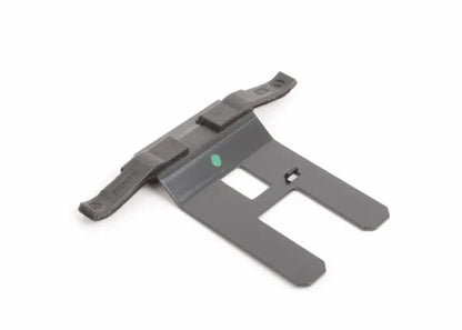 NEW BMW 3 E90 HEADLINER SLIDING LIF SLIDER 54137157380 7157380 ORIGINAL