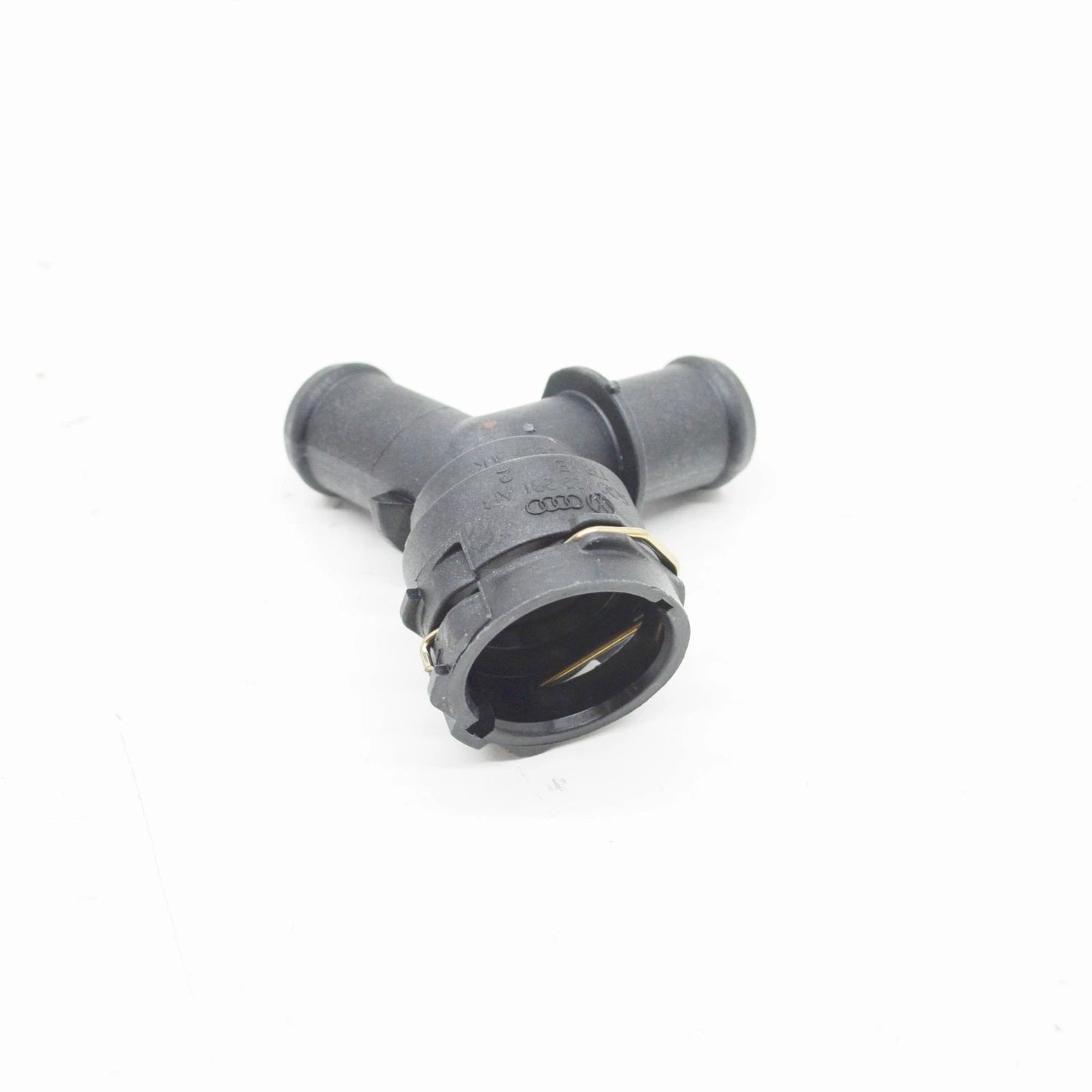 NEW VOLKSWAGEN ARTEON 3H7 QUICK ACTING COUPLING 5Q0122291AB