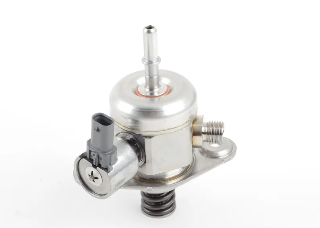 new mini cooper s r56 high pressure fuel pump 13518605102 original