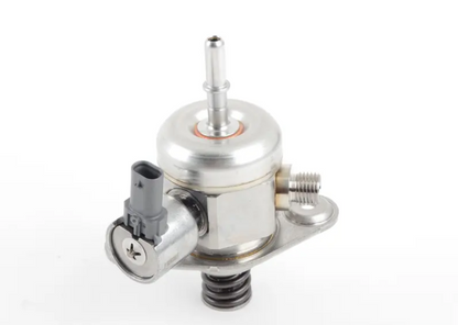 new mini cooper s r56 high pressure fuel pump 13518605102 original