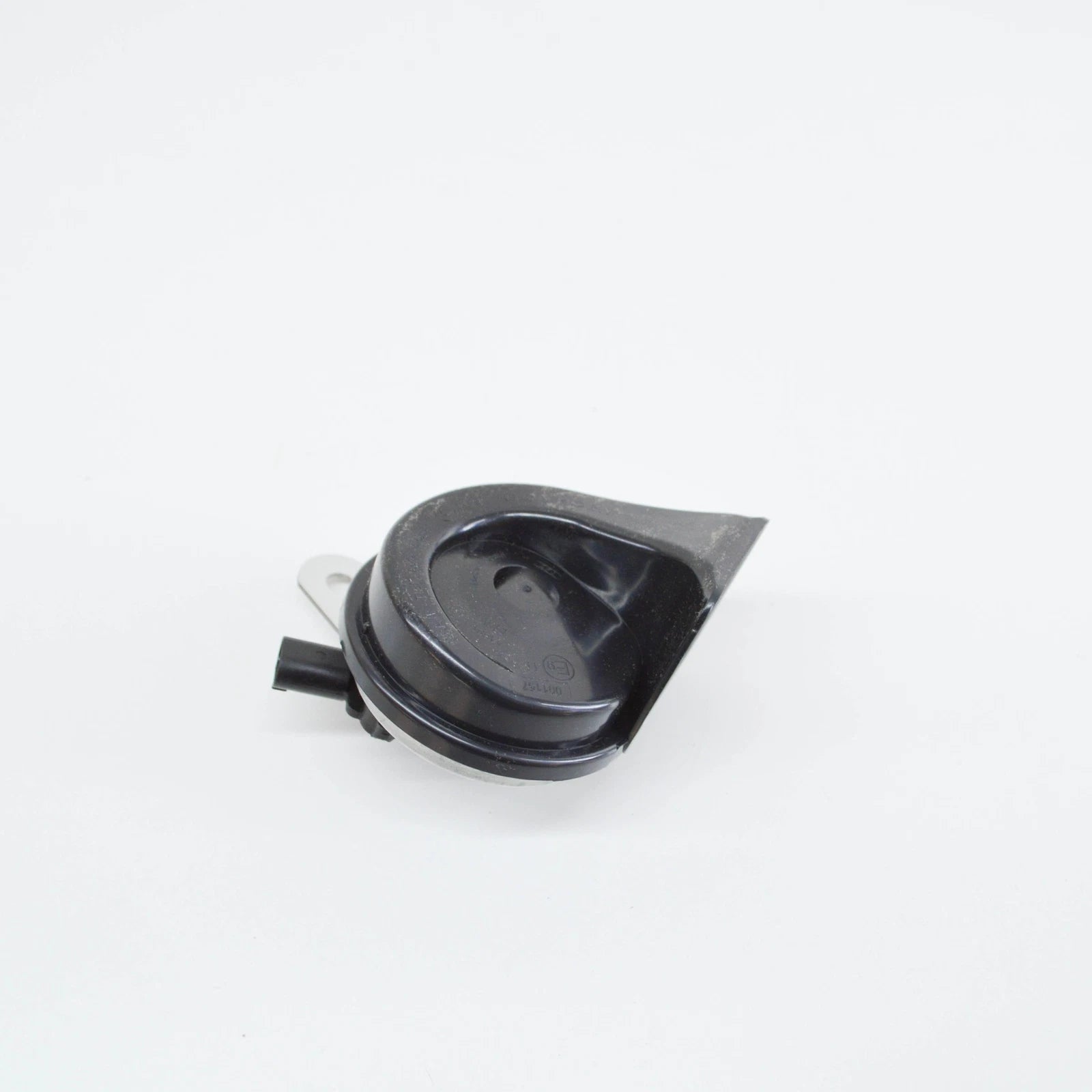 NEW BMW 5 E39 LOW TONE HORN SIGNAL 61338381271 8381271 ORIGINAL