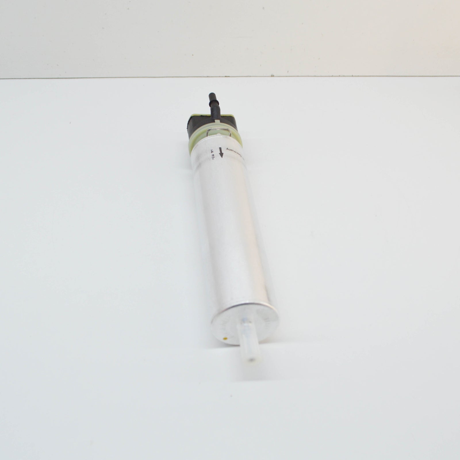 new bmw 1 f20 fuel strainer with heating 13327822496 original