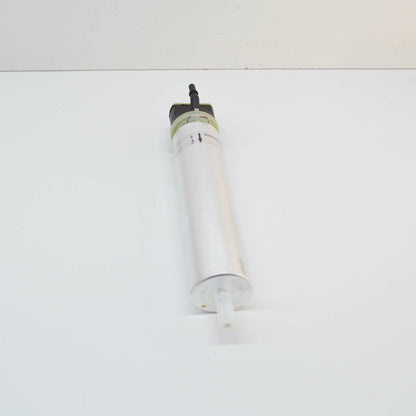 new bmw 1 f20 fuel strainer with heating 13327822496 original