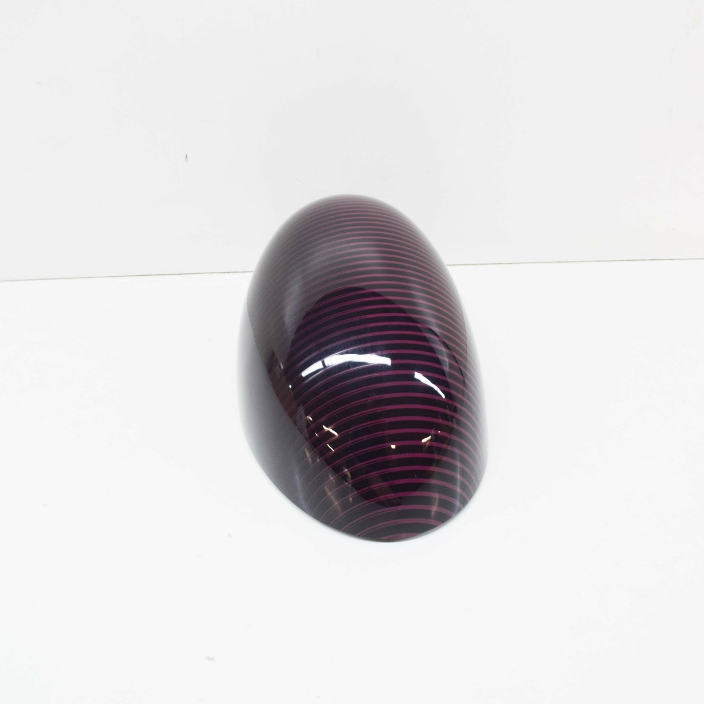 new mini cooper r56 front right door mirror cover 51167275472 original