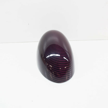 new mini cooper r56 front right door mirror cover 51167275472 original