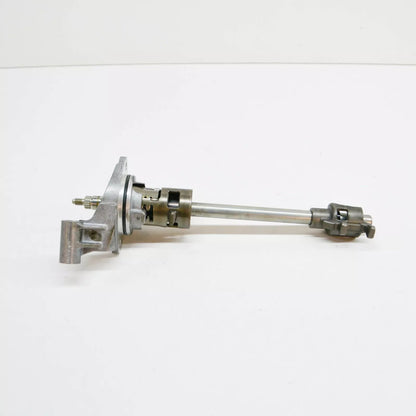 NEW AUDI A3 8P GEARBOX GEAR SHIFT SWITCH UNIT 02Q301230B ORIGINAL