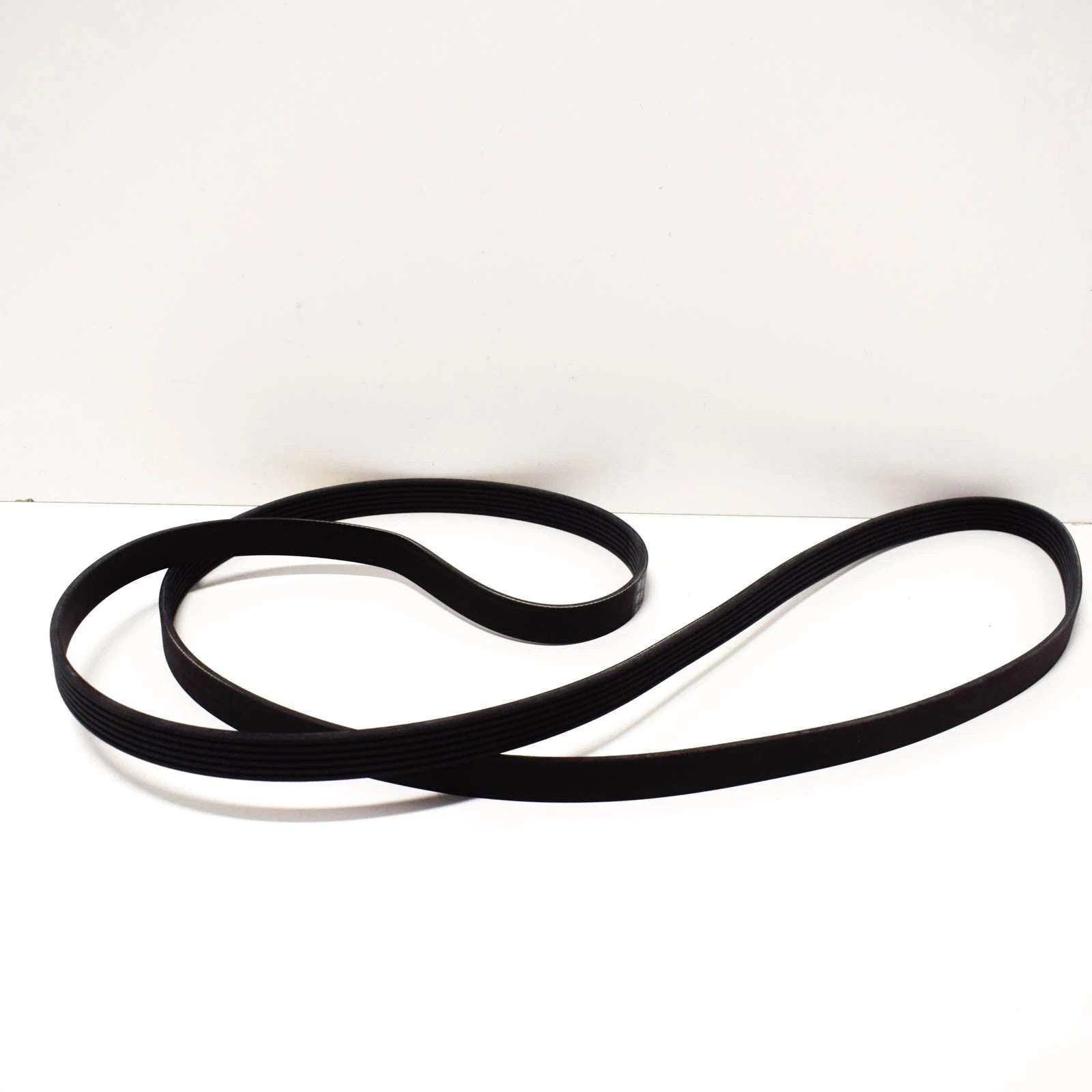 NEW MERCEDES-BENZ VITO W639 V-RIBBED BELT A0029933296