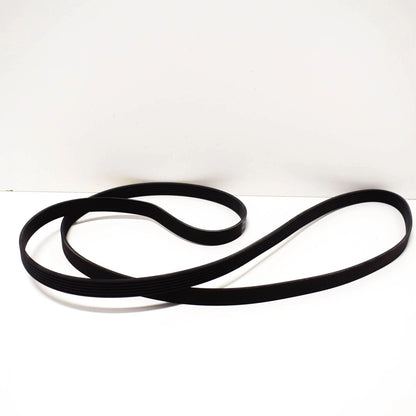 NEW MERCEDES-BENZ VITO W639 V-RIBBED BELT A0029933296