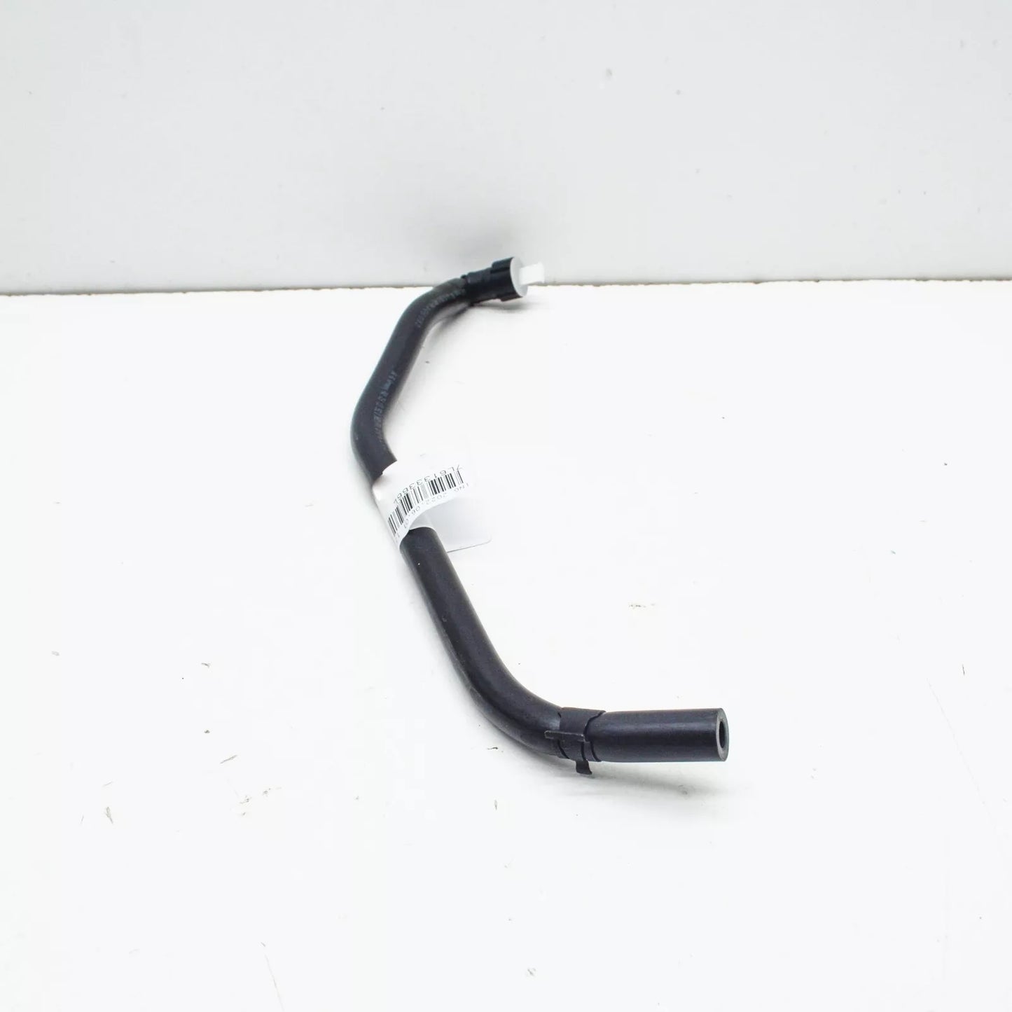 NEW VW TOUAREG 7L INTAKE MANIFOLD CONNECTING HOSE PIPE 7L6133366L