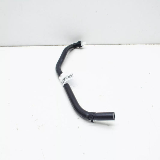 NEW VW TOUAREG 7L INTAKE MANIFOLD CONNECTING HOSE PIPE 7L6133366L