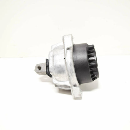 NEW BMW 5 GRAN TURISMO F07 RIGHT SIDE ENGINE MOUNT 22116777382 ORIGINAL
