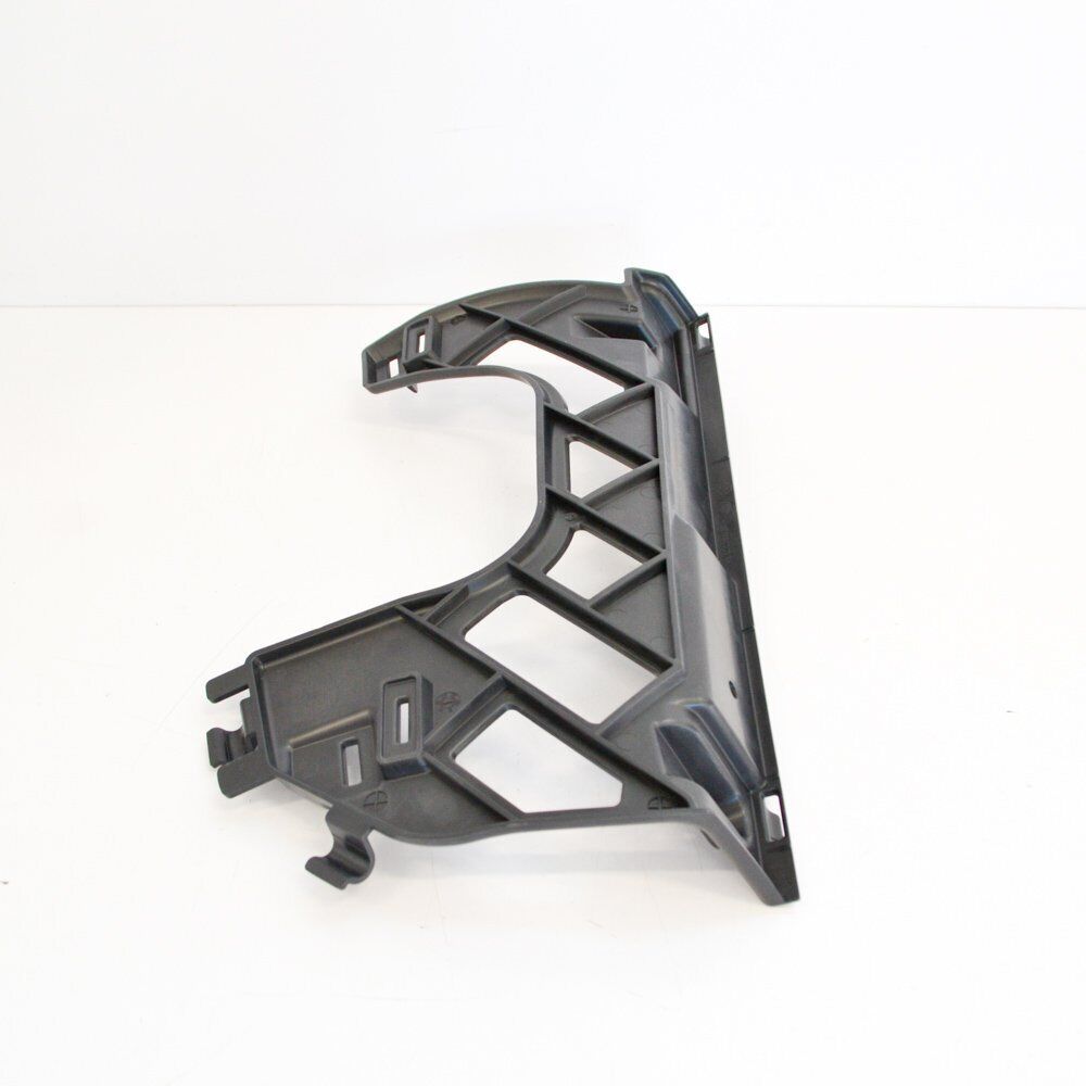 NEW MERCEDES-BENZ GLS X166 BUMPER REINFORCEMENT REAR RIGHT A1668857000 ORIGINAL