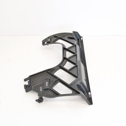 NEW MERCEDES-BENZ GLS X166 BUMPER REINFORCEMENT REAR RIGHT A1668857000 ORIGINAL