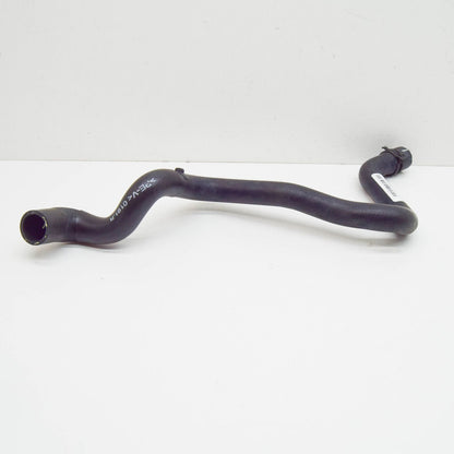 NEW MERCEDES-BENZ C W203 AMG EXPANSION TANK HOSE A2035013782 ORIGINAL