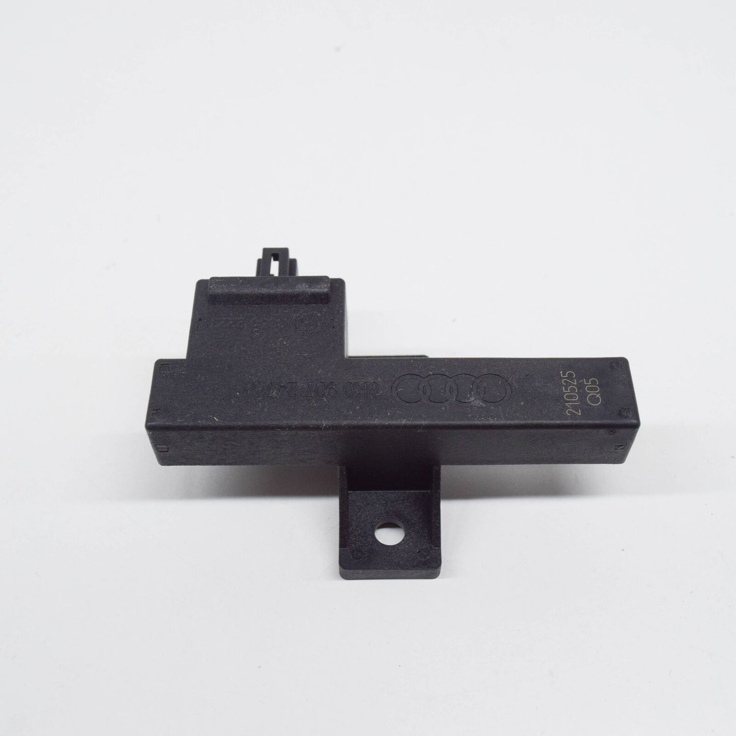 NEW AUDI A4 B8 KEYLESS ENTRY DETECTOR 8K0907247 ORIGINAL