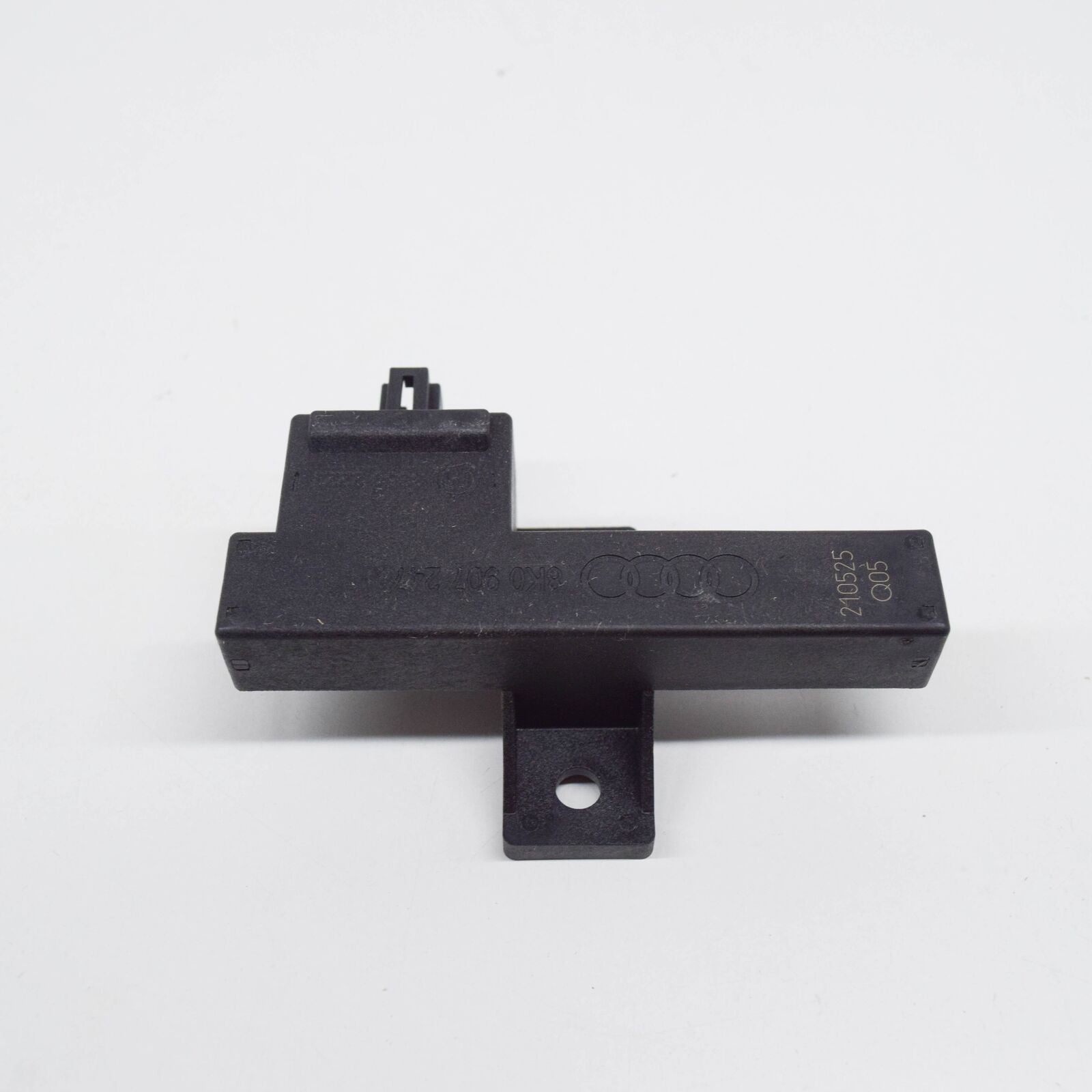 NEW AUDI A4 B8 KEYLESS ENTRY DETECTOR 8K0907247 ORIGINAL