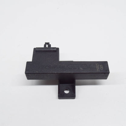 NEW AUDI A4 B8 KEYLESS ENTRY DETECTOR 8K0907247 ORIGINAL