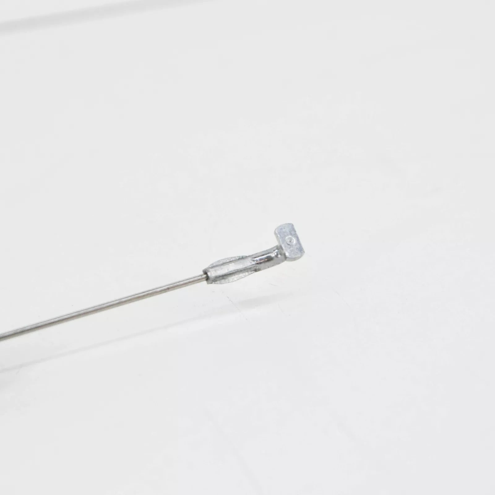 NEW MERCEDES-BENZ VITO W639 FRONT RIGHT DOOR BOWDEN CABLE A6397600704 ORIGINAL