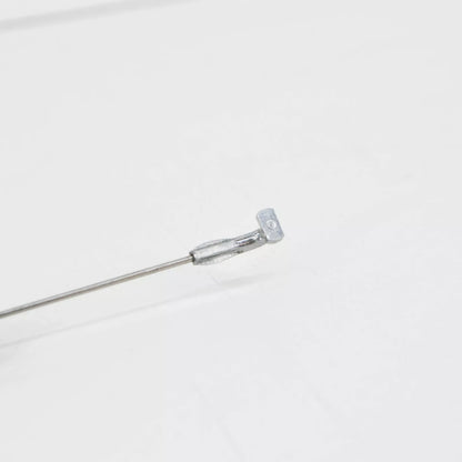 NEW MERCEDES-BENZ VITO W639 FRONT RIGHT DOOR BOWDEN CABLE A6397600704 ORIGINAL