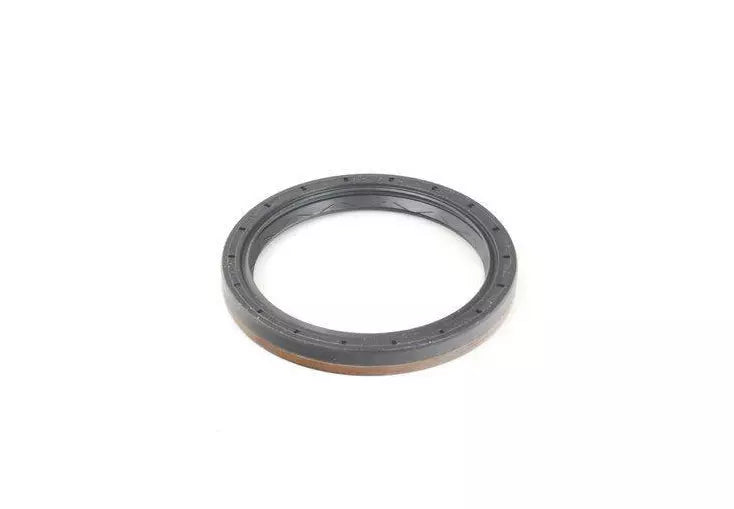 NEW AUDI A1 MK1 MANUAL DRIVESHAFT SEAL O-RING 02M301189G ORIGINAL