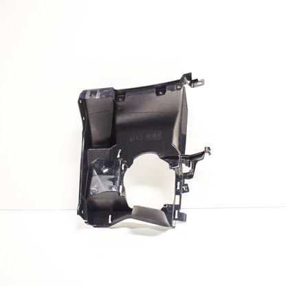 NEW BMW 3 F30 LEFT SIDE FOG LIGHT BRACKET 51117386361 7386361 2016 ORIGINAL