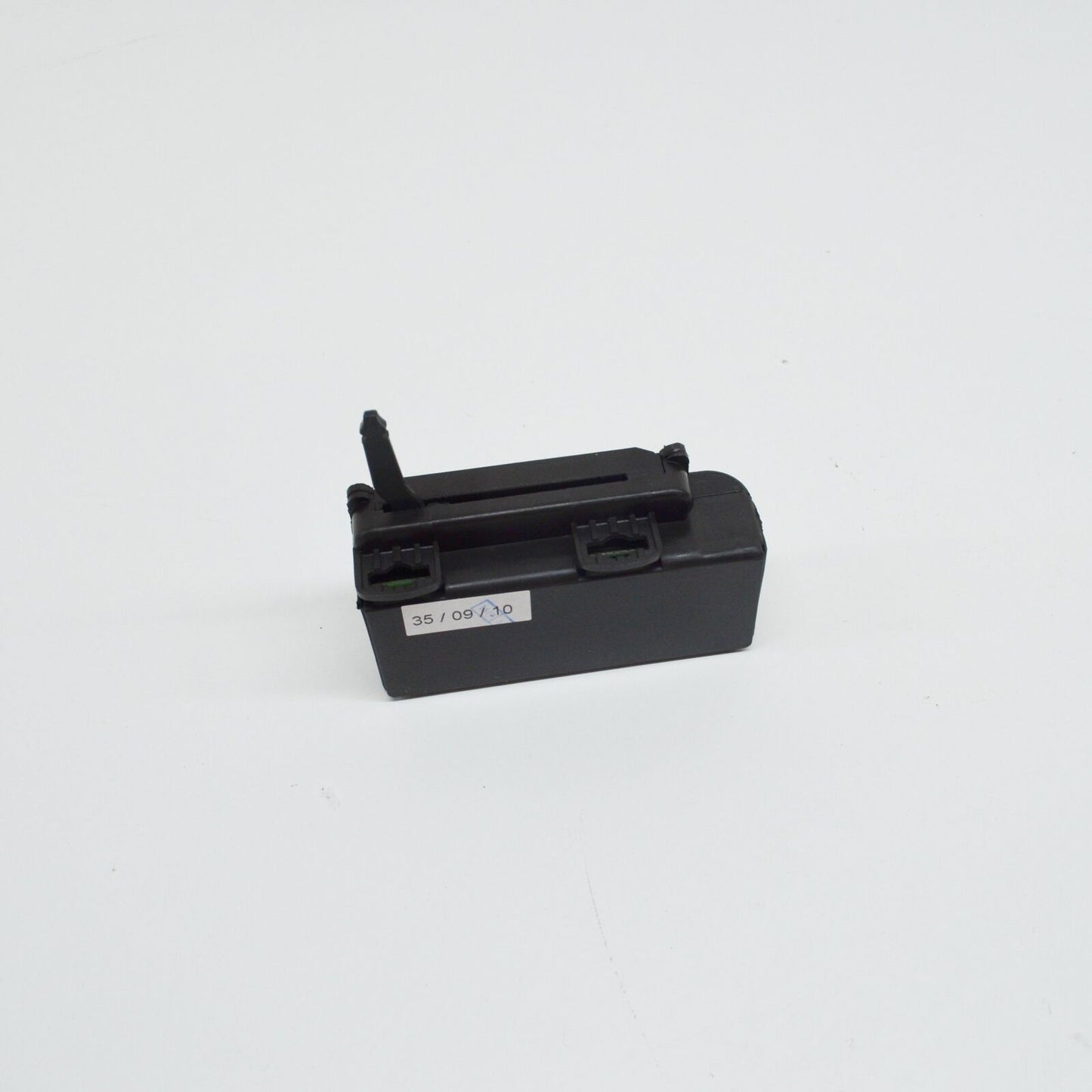 NEW MERCEDES-BENZ 190 W201 TEMPERATURE SELECTOR SWITCH A2018201810 ORIGINAL