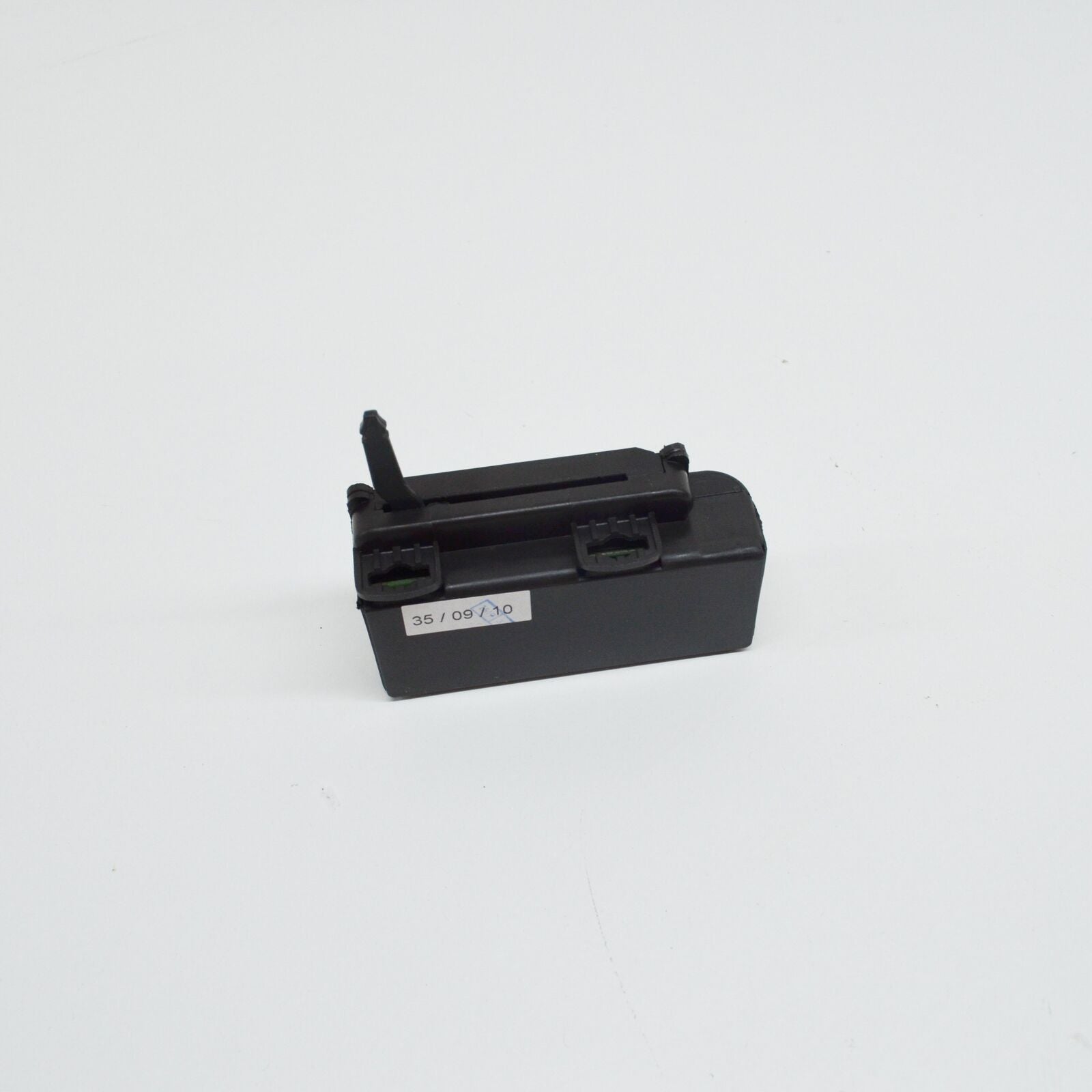 NEW MERCEDES-BENZ 190 W201 TEMPERATURE SELECTOR SWITCH A2018201810 ORIGINAL