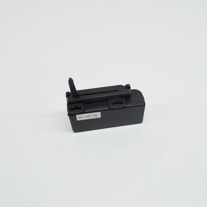 NEW MERCEDES-BENZ 190 W201 TEMPERATURE SELECTOR SWITCH A2018201810 ORIGINAL