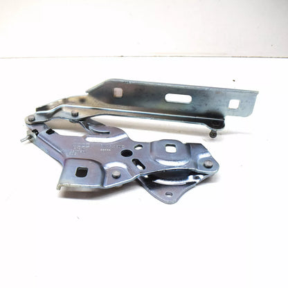 NEW AUDI A4 AVANT B9 BONNET LEFT SIDE HINGE 8W0823301D
