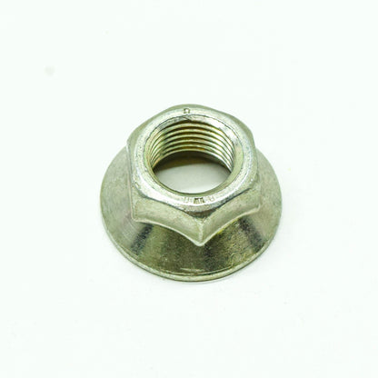 NEW MERCEDES-BENZ C W205 ALTERNATOR HEXAGON NUT A0009902250 ORIGINAL