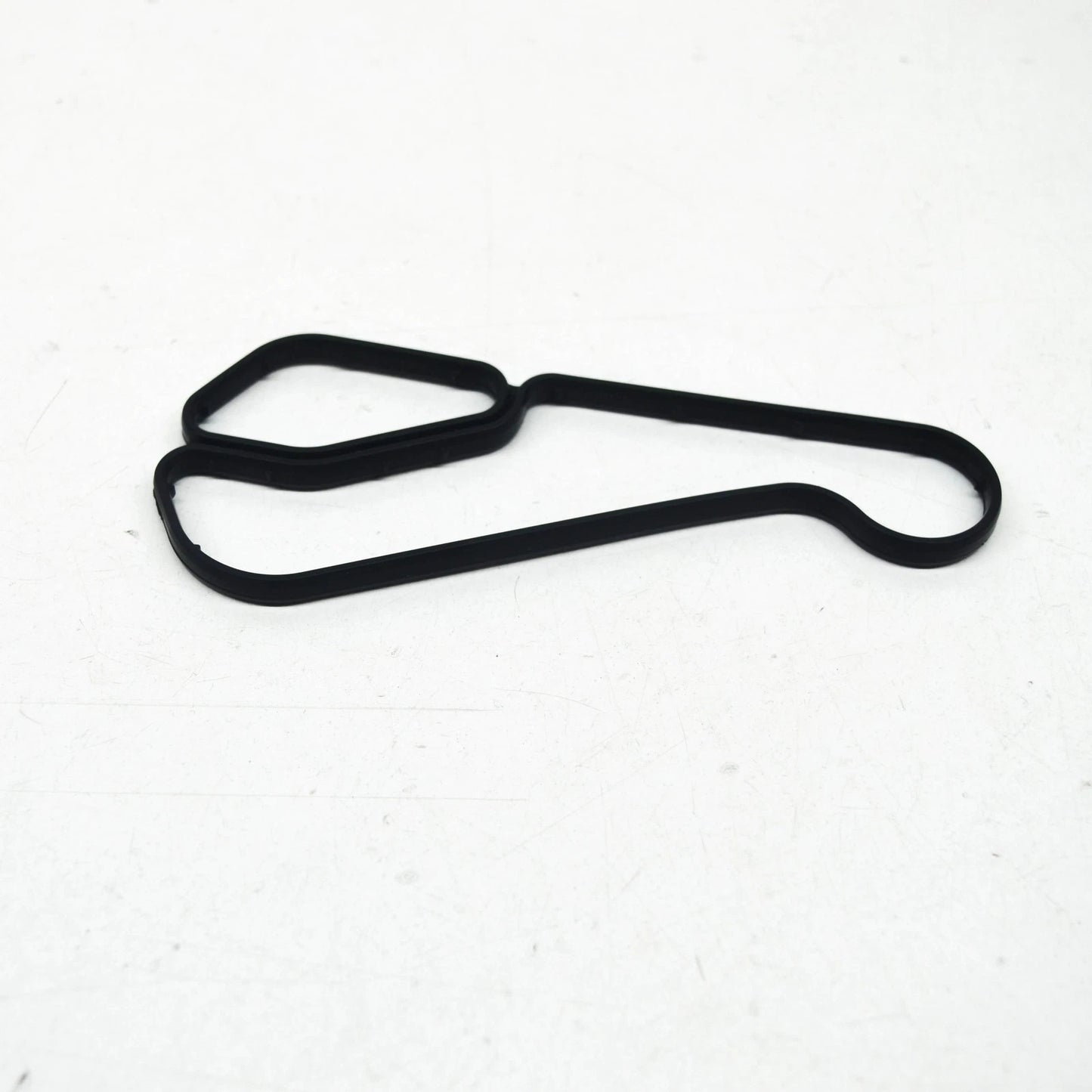 NEW BMW X6 E71 3.0D 155KW GASKET ENGINE OIL COOLER 11428637820 ORIGINAL