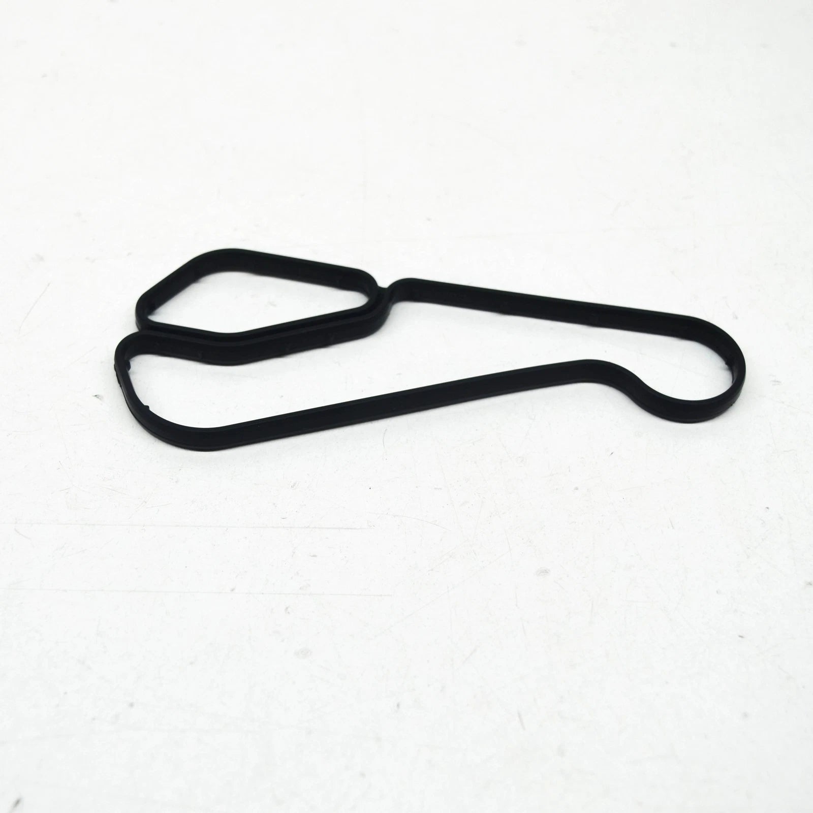 NEW BMW X6 E71 3.0D 155KW GASKET ENGINE OIL COOLER 11428637820 ORIGINAL