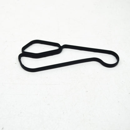 NEW BMW X6 E71 3.0D 155KW GASKET ENGINE OIL COOLER 11428637820 ORIGINAL