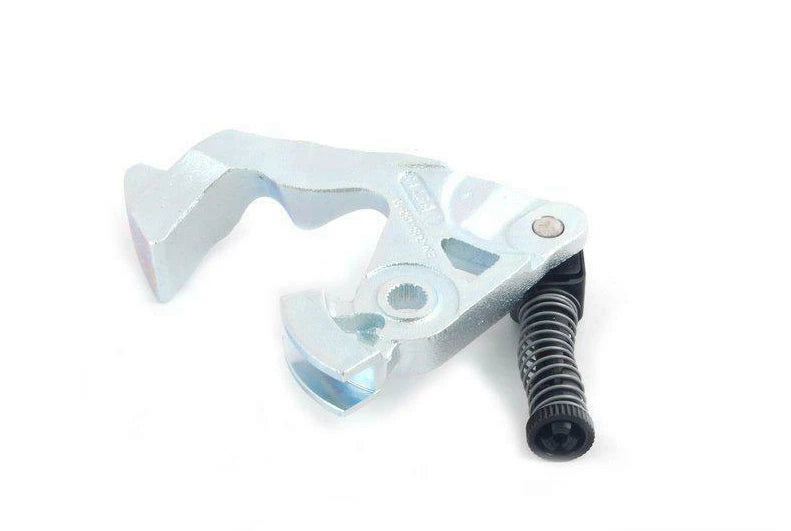 NEW VOLKSWAGEN BEETLE A5 FRONT GEARSHIFT LEVER 1K0711046Q ORIGINAL