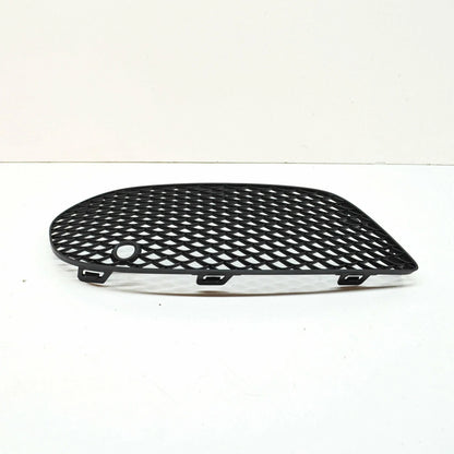 NEW MERCEDES-BENZ C-CLASS W205 FRONT BUMPER LEFT GRILLE A2058852523 2016