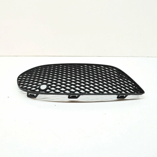 NEW MERCEDES-BENZ C-CLASS W205 FRONT BUMPER LEFT GRILLE A2058852523 2016