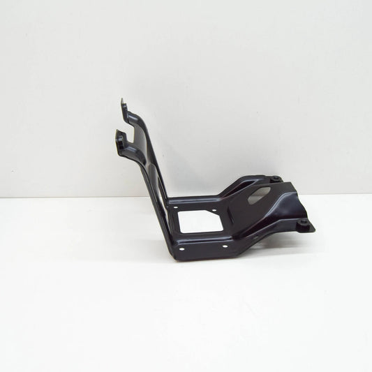 NEW MERCEDES-BENZ E-CLASS COUPE C207 FRONT CENTRAL SUPPORT A2076200228 ORIGINAL
