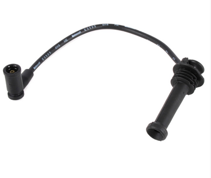 new ford mondeo mk2 ignition wire assy cylinder 2 1114743 988f-12283-ab original