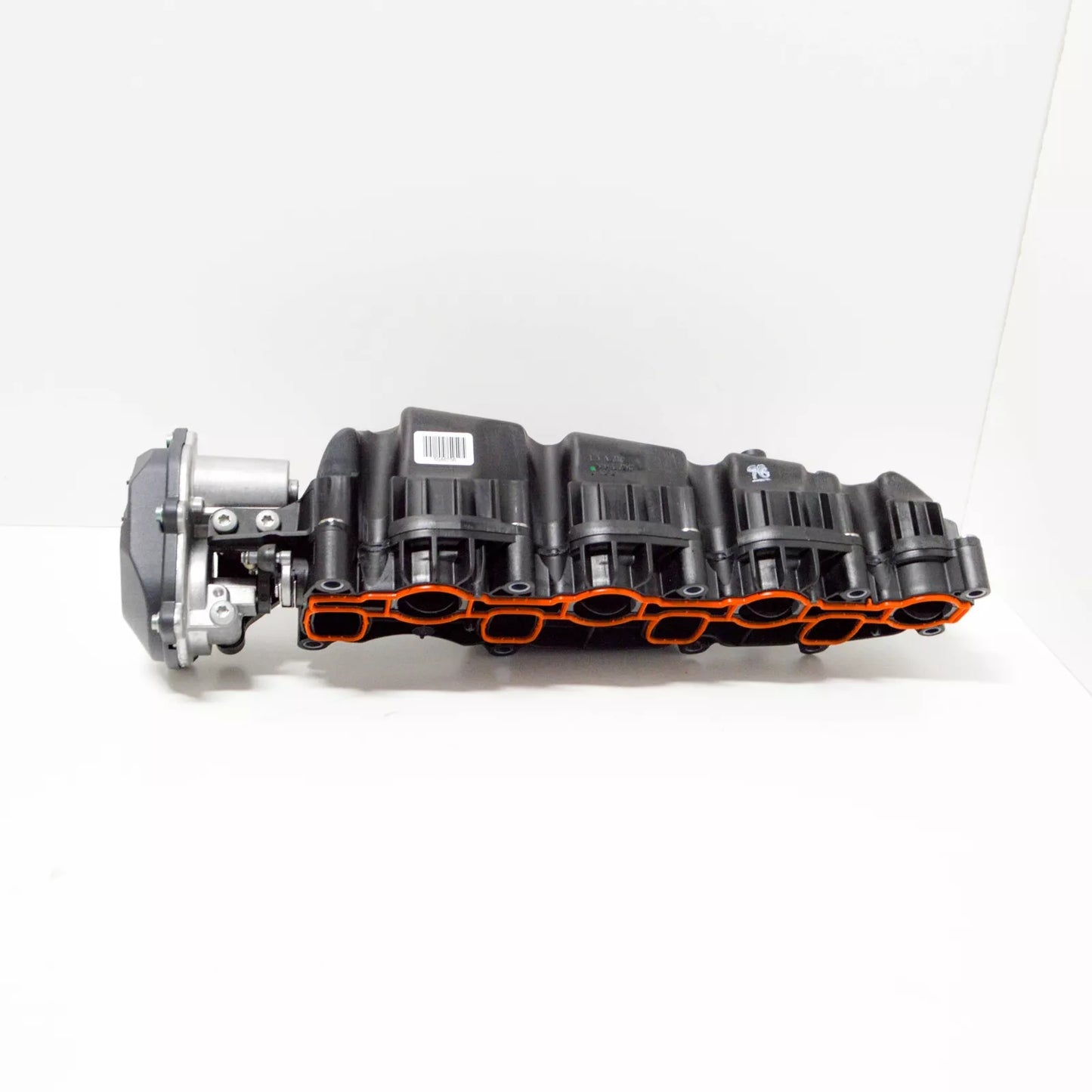 NEW AUDI Q5 8R INTAKE MANIFOLD 03L129711AG ORIGINAL