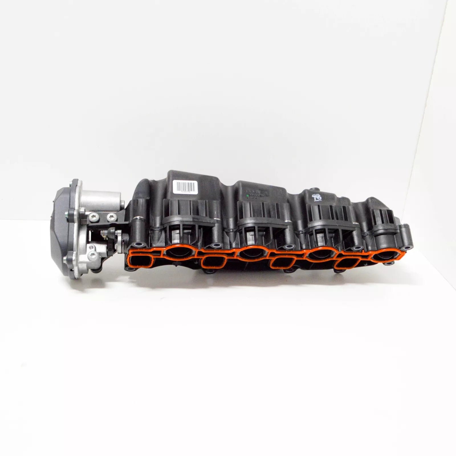 NEW AUDI Q5 8R INTAKE MANIFOLD 03L129711AG ORIGINAL