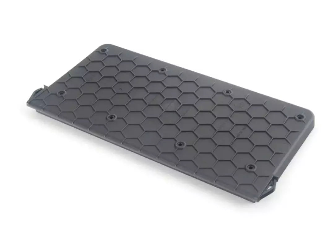 NEW BMW Z4 ROADSTER E89 ODDMENTS TRAY 52209181610 9181610 ORIGINAL