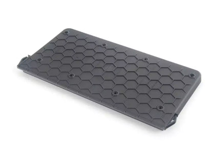 NEW BMW Z4 ROADSTER E89 ODDMENTS TRAY 52209181610 9181610 ORIGINAL