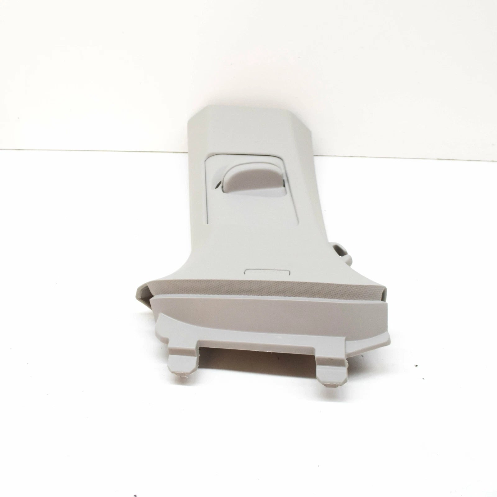 NEW VOLKSWAGEN TOURAN 5T LEFT UPPER INTERIOR B PILLAR TRIM 5TA867243CRM5