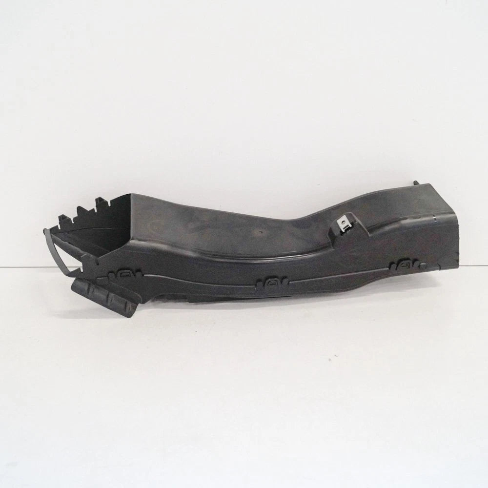 NEW BMW X5 E70 AIR DUCT BRAKE DISC 51747276221 7276221 2013 ORIGINAL