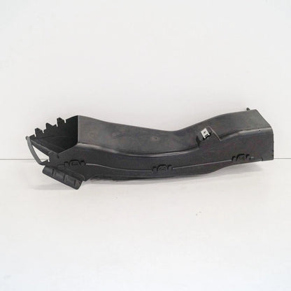 NEW BMW X5 E70 AIR DUCT BRAKE DISC 51747276221 7276221 2013 ORIGINAL